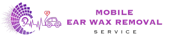 Mobile Ear Wax Removal Service Mobile Ear Wax Removal Service